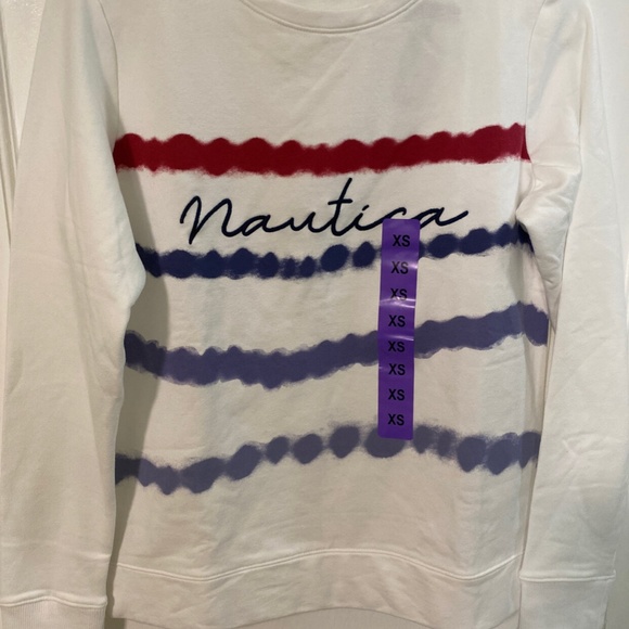 Nautica Sweaters - Nautica Sweater